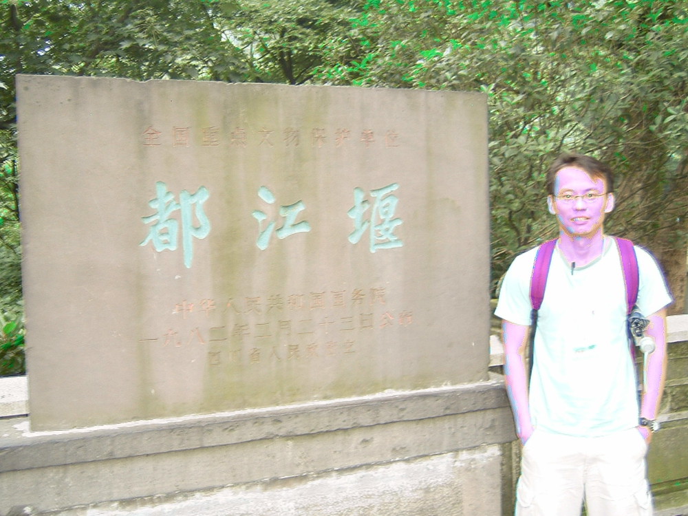 bg_img
