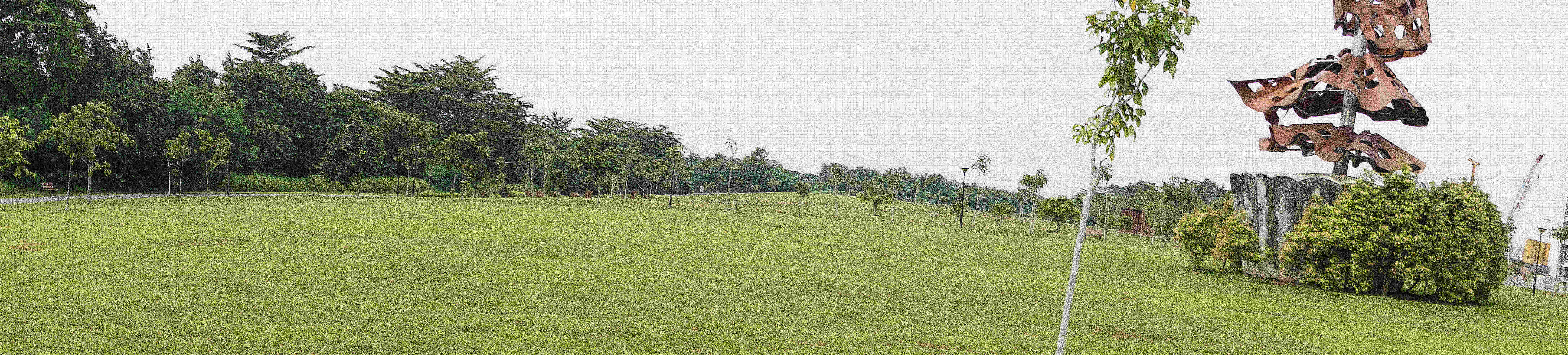 bg_img