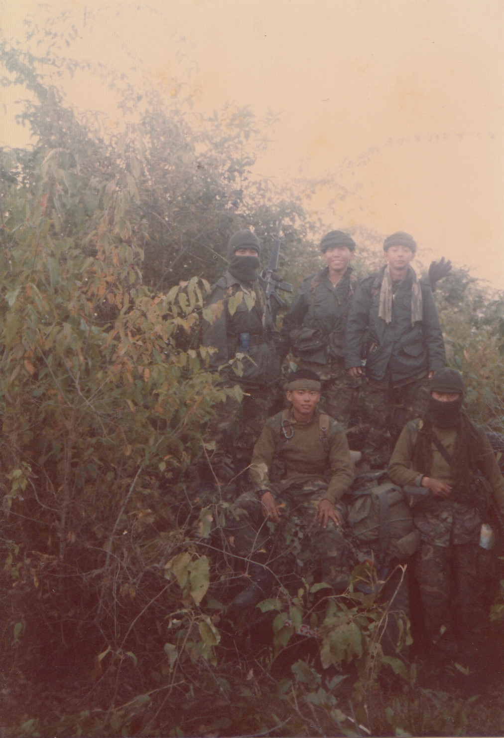 bg_img